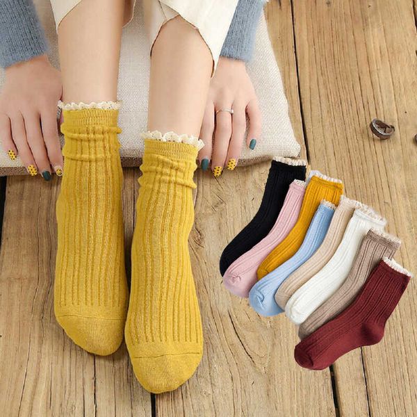 fashion ee dyed soft cat female effects color nice short sweet princess comfortable socks, Black;white
fashion ee dyed soft cat female effects color nice short sweet princess comfortable socks, Black;white