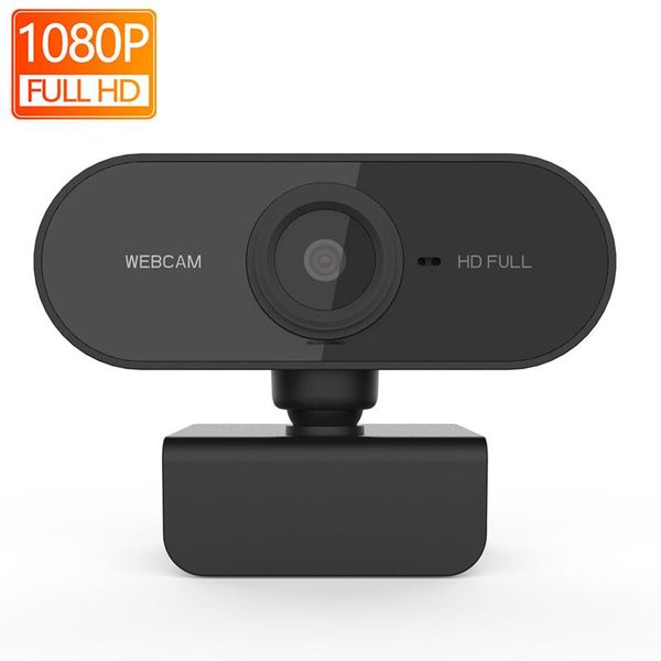 webcams full hd 1080p webcam with microphone can rotate 360 degree for live video call conference working education web cam usb camera
webcams full hd 1080p webcam with microphone can rotate 360 degree for live video call conference working education web cam usb camera