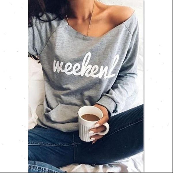 women autumn one shoulder letter printing harajuku hoodies asymmetrical collar strapless long sleeve moletom wz, Black
women autumn one shoulder letter printing harajuku hoodies asymmetrical collar strapless long sleeve moletom wz, Black