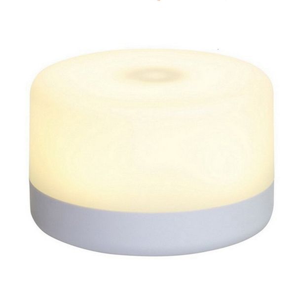 2021 new led touch dark night usb refillable portable interior decoration to the air wall light bulb kitchen closet donh
2021 new led touch dark night usb refillable portable interior decoration to the air wall light bulb kitchen closet donh