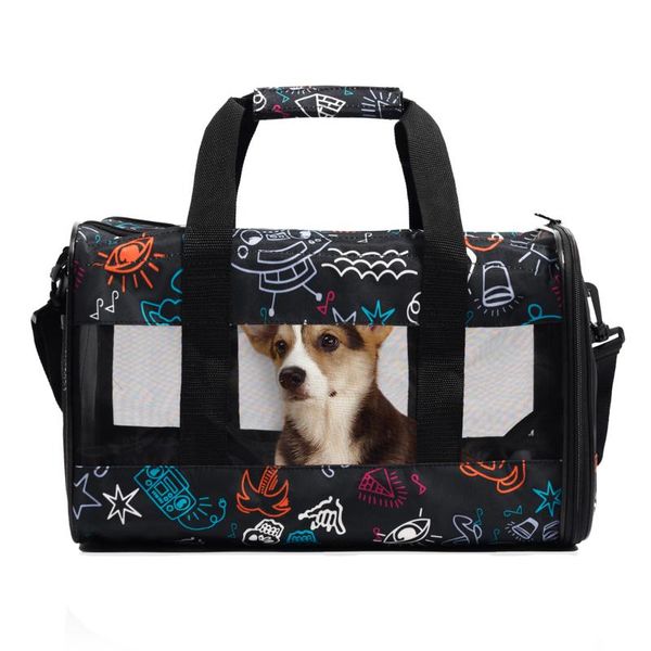 dog car seat covers pet bag portable cat carrier foldable handbag puppy shoulder airline approved transport carrying
dog car seat covers pet bag portable cat carrier foldable handbag puppy shoulder airline approved transport carrying