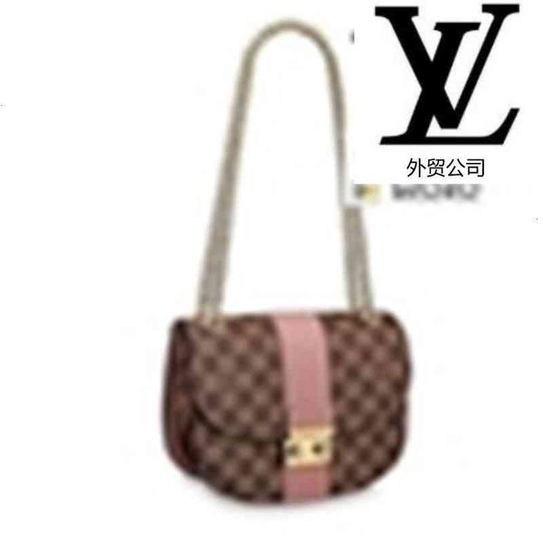 handbags totes ryy0 n64418 wight women brand iconic bags handles shoulder bags designer cross body bag clutches evening luxury
handbags totes ryy0 n64418 wight women brand iconic bags handles shoulder bags designer cross body bag clutches evening luxury