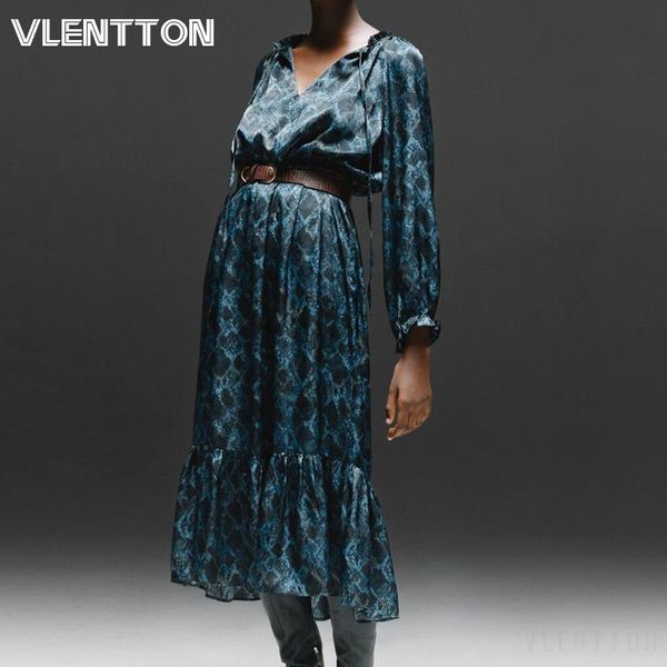 spring autumn vintage snake print midi dress women fashion belt long sleeve a-line elegant party dresses ladies vestidos mujer, Black;gray
spring autumn vintage snake print midi dress women fashion belt long sleeve a-line elegant party dresses ladies vestidos mujer, Black;gray
