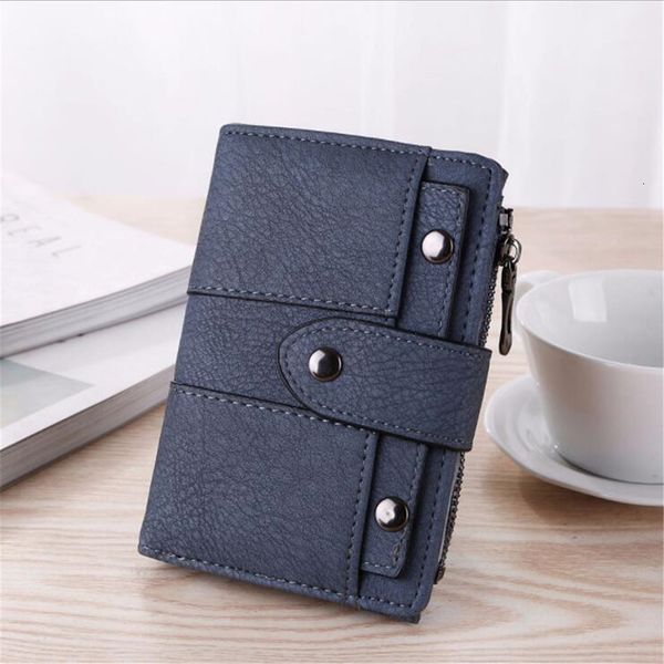 salewomen on wallets simple retro lady solid short portfolios for girls little ladies bolsa feminina billetera mujer, Red;black
salewomen on wallets simple retro lady solid short portfolios for girls little ladies bolsa feminina billetera mujer, Red;black
