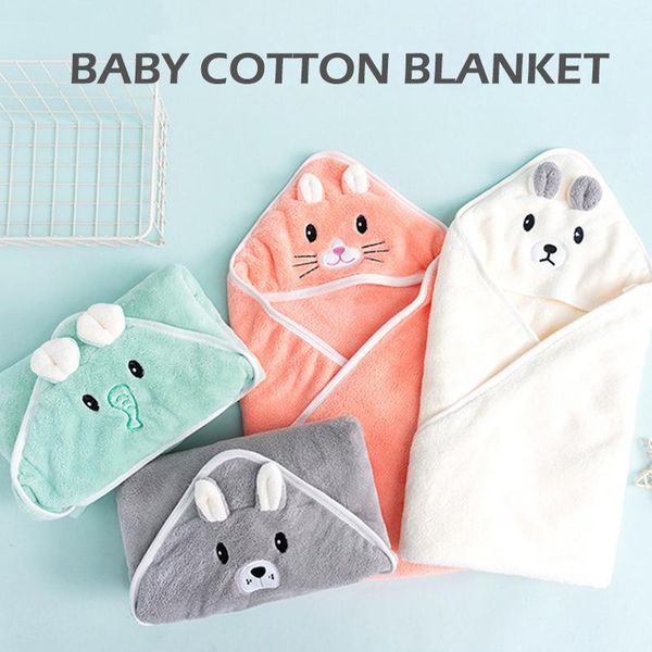blankets & swaddling bewborn coral fleece baby blanket outing wrap babies accessories born anti-kick and anti-startle
blankets & swaddling bewborn coral fleece baby blanket outing wrap babies accessories born anti-kick and anti-startle