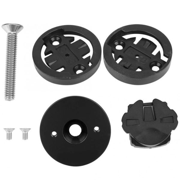 bike computers bicycle wrist group set phone holder aluminium alloy mountain code table base bowl cover parts
bike computers bicycle wrist group set phone holder aluminium alloy mountain code table base bowl cover parts