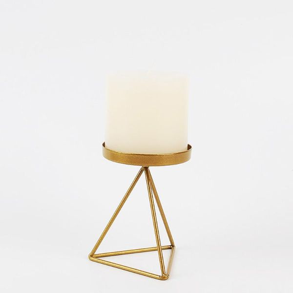 candle holders wrought iron decorative stick nordic style cup tetrahedron deskhome decoration for wedding party dinning candlestick
candle holders wrought iron decorative stick nordic style cup tetrahedron deskhome decoration for wedding party dinning candlestick