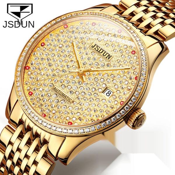 wristwatches men's mechanical watch automatic waterproof skeleton watches tourbillon design gift sapphire crystal, Slivery;brown
wristwatches men's mechanical watch automatic waterproof skeleton watches tourbillon design gift sapphire crystal, Slivery;brown