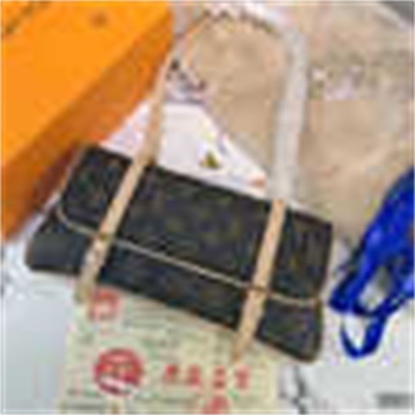 bags bag brand body shoulder designer handbags iconic luxury handles shoulder m45390 totes cross vintage bag clutches evening handbag
bags bag brand body shoulder designer handbags iconic luxury handles shoulder m45390 totes cross vintage bag clutches evening handbag