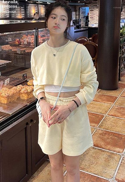 women's tracksuits pants suits the salt system is salt, sweet, cool, long sleeved, sweater, vest, shorts, fashion, two piece suit, 2021, Gray
women's tracksuits pants suits the salt system is salt, sweet, cool, long sleeved, sweater, vest, shorts, fashion, two piece suit, 2021, Gray