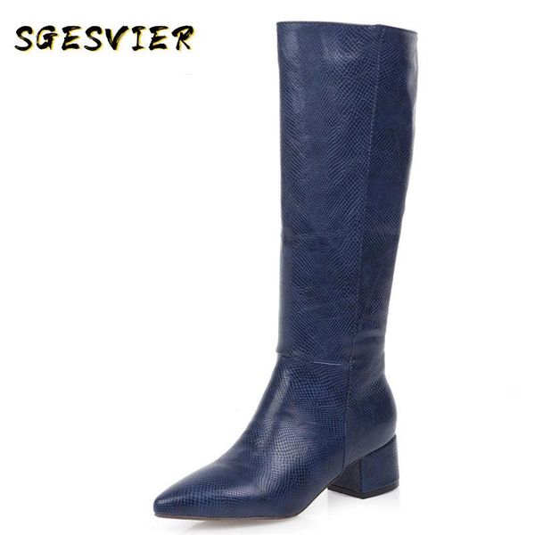 boots sgesvier euro style plus size female high heels fashion party night club shoes woman winter warm women knee western, Black
boots sgesvier euro style plus size female high heels fashion party night club shoes woman winter warm women knee western, Black