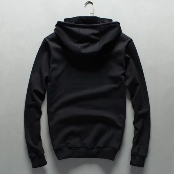 men design funny and men warm hoodie fashion luxury hoodies brand cotton thicken wholesale diamond 03 shgxt, Black
men design funny and men warm hoodie fashion luxury hoodies brand cotton thicken wholesale diamond 03 shgxt, Black