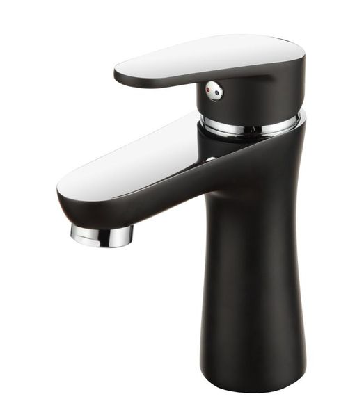 diplon single handle basin faucet mixer tap st2562 delivery from europe within 1 week
diplon single handle basin faucet mixer tap st2562 delivery from europe within 1 week