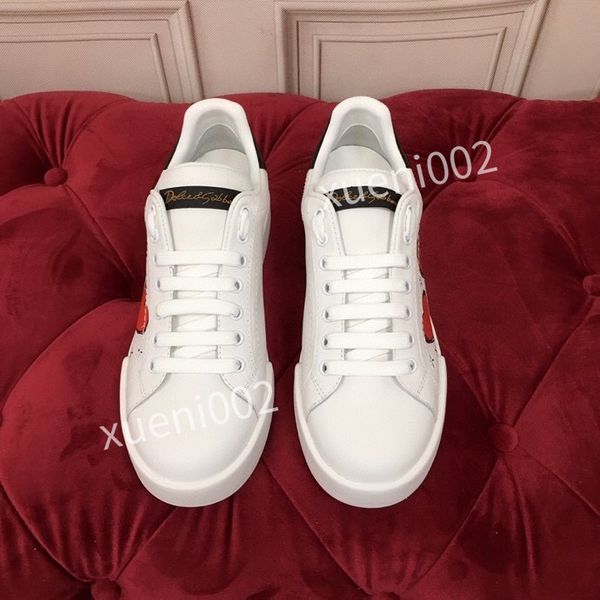 boots mens women technology canvas trainers sneakers luxurys designers shoe fashion pairs outdoor platform casual shoes 35-45, Black
boots mens women technology canvas trainers sneakers luxurys designers shoe fashion pairs outdoor platform casual shoes 35-45, Black