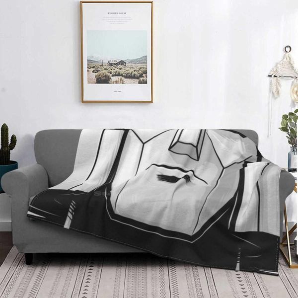 blankets megatron arrival fashion leisure flannel blanket prime starscream cybertron
blankets megatron arrival fashion leisure flannel blanket prime starscream cybertron