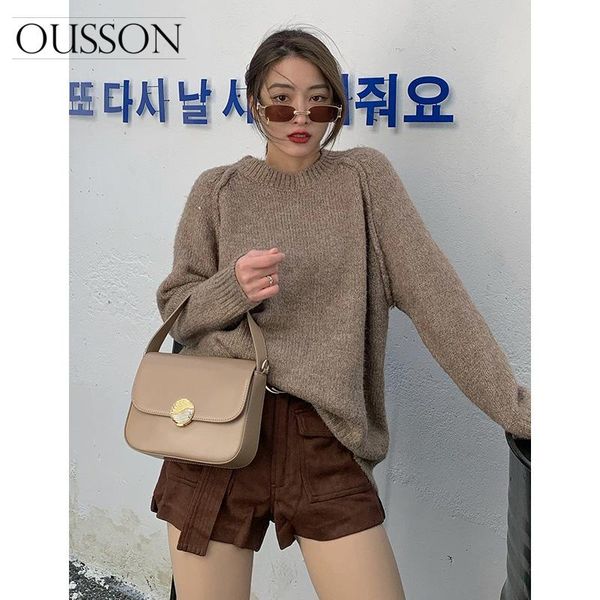 evening bags 2021 handle bag women retro small square leather shoulder exquisite female crossbody
evening bags 2021 handle bag women retro small square leather shoulder exquisite female crossbody