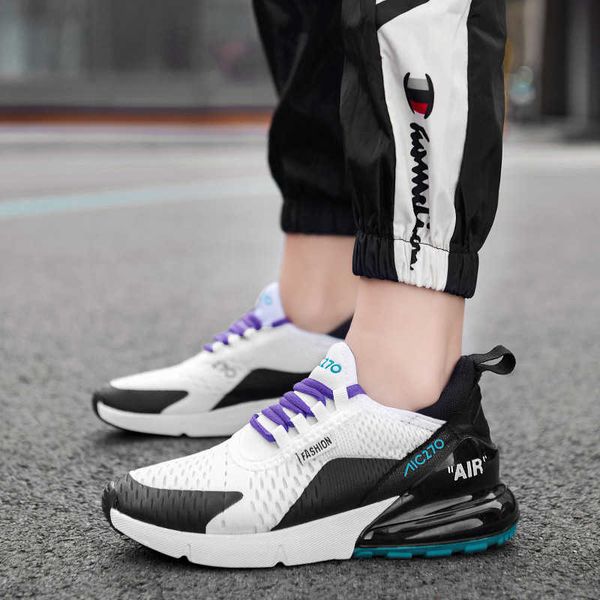 2021 women's sho breathable soft soled running personalized fashion korean casual air cushion sports
2021 women's sho breathable soft soled running personalized fashion korean casual air cushion sports