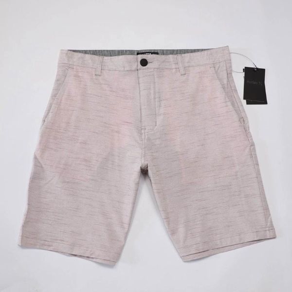 men's swimwear summer thin breathable pure color walkshorts casual shorts with wear belt buckle two side pokect and back pocket
men's swimwear summer thin breathable pure color walkshorts casual shorts with wear belt buckle two side pokect and back pocket
