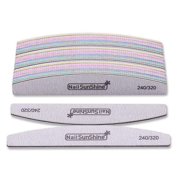nail art kits 6pcs/lot file sanding buffer block pedicure buffing polish tools grinding polishing professional files care
nail art kits 6pcs/lot file sanding buffer block pedicure buffing polish tools grinding polishing professional files care