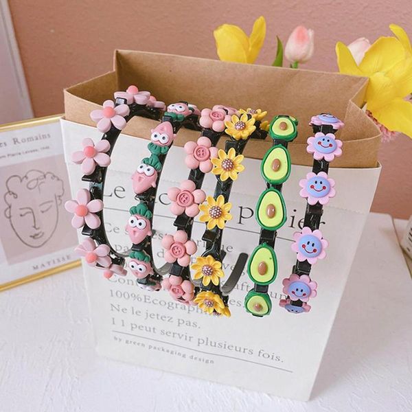 hair clips 9 kids hoop with double bangs hairstyle hairpin headband cartoon headbands cute set
hair clips 9 kids hoop with double bangs hairstyle hairpin headband cartoon headbands cute set