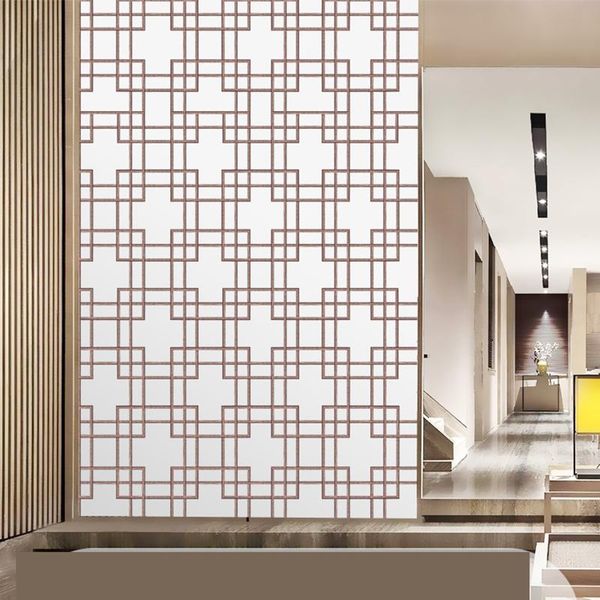 window stickers glue electric static china style frost sticker self-adhesive chinese chek tinting security 30-90cm
window stickers glue electric static china style frost sticker self-adhesive chinese chek tinting security 30-90cm