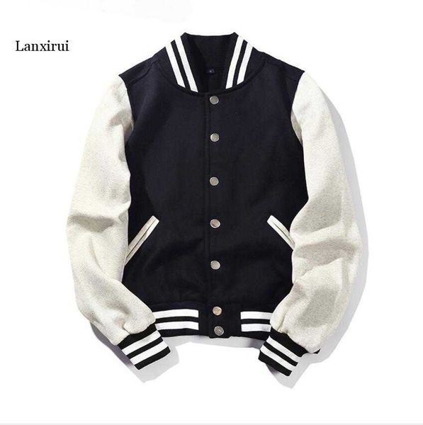 men boy embroidery baseball jacket men fashion design wine red mens slim college varsity jacket men brand stylish veste homme x0621, Black;brown
men boy embroidery baseball jacket men fashion design wine red mens slim college varsity jacket men brand stylish veste homme x0621, Black;brown
