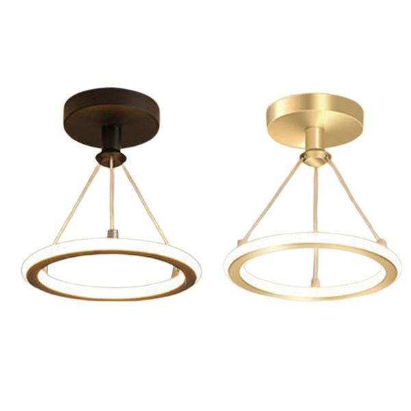 ceiling lights light led easy to installation lamp for living room bedroom kitchen balcony dining apartment decor
ceiling lights light led easy to installation lamp for living room bedroom kitchen balcony dining apartment decor