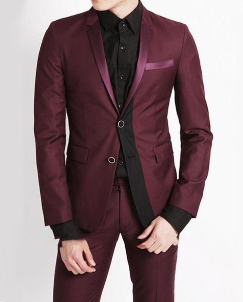 suit men male 2 piece suits men business casual blazer wedding prom dinner suits groomsman tuxedo(jacket+pants+tie, White;black
suit men male 2 piece suits men business casual blazer wedding prom dinner suits groomsman tuxedo(jacket+pants+tie, White;black