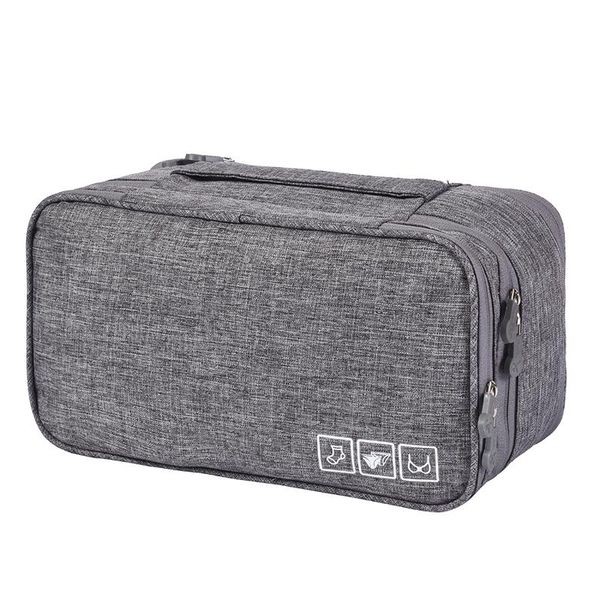 duffel bags large travel for bra underwear clothing women's fashion toiletry cosmetic storage bag organizer pouch accessories product
duffel bags large travel for bra underwear clothing women's fashion toiletry cosmetic storage bag organizer pouch accessories product