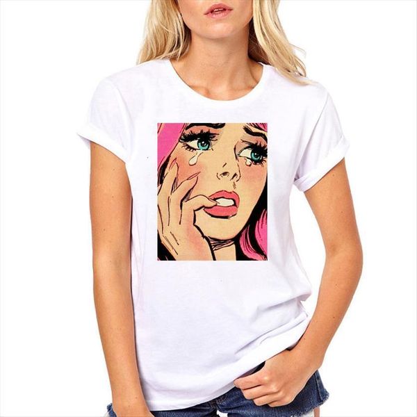 summer cartoon love cute womens t shirts casual ulzzang harajuku aesthetics fashionable female graphic shirt, White
summer cartoon love cute womens t shirts casual ulzzang harajuku aesthetics fashionable female graphic shirt, White