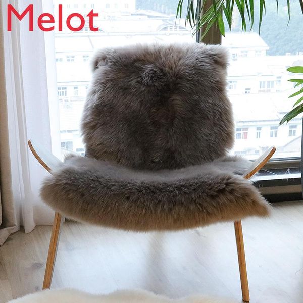 carpets winter thickened solid color bedroom wool carpet sofa cushion living room window rugs
carpets winter thickened solid color bedroom wool carpet sofa cushion living room window rugs