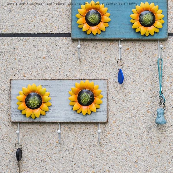 hooks & rails 2021 sunflower pattern kitchen small kitchenware hook bedroom hat coat wall hanger holder home living room decor
hooks & rails 2021 sunflower pattern kitchen small kitchenware hook bedroom hat coat wall hanger holder home living room decor