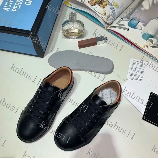 2021 fashion and comfortable brand baby boys and girls casual shoes leather material fine workmanship casual shoes size: 24-35, Black;red
2021 fashion and comfortable brand baby boys and girls casual shoes leather material fine workmanship casual shoes size: 24-35, Black;red