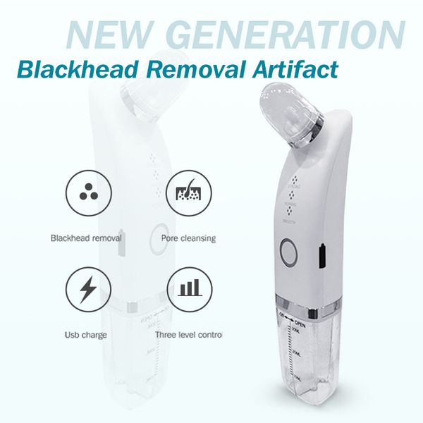brand new handle held small hydro dermabrasion beauty machine for resell home use deep cleaning blackhead removal microdermabrasion device
brand new handle held small hydro dermabrasion beauty machine for resell home use deep cleaning blackhead removal microdermabrasion device