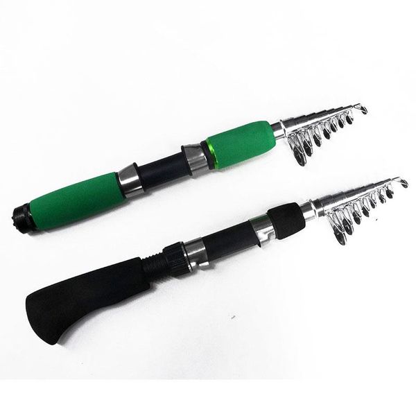 boat fishing rods yingtouman mini 1.6m-2.7m rod portable frp fiber pole sea rock fishrod
boat fishing rods yingtouman mini 1.6m-2.7m rod portable frp fiber pole sea rock fishrod