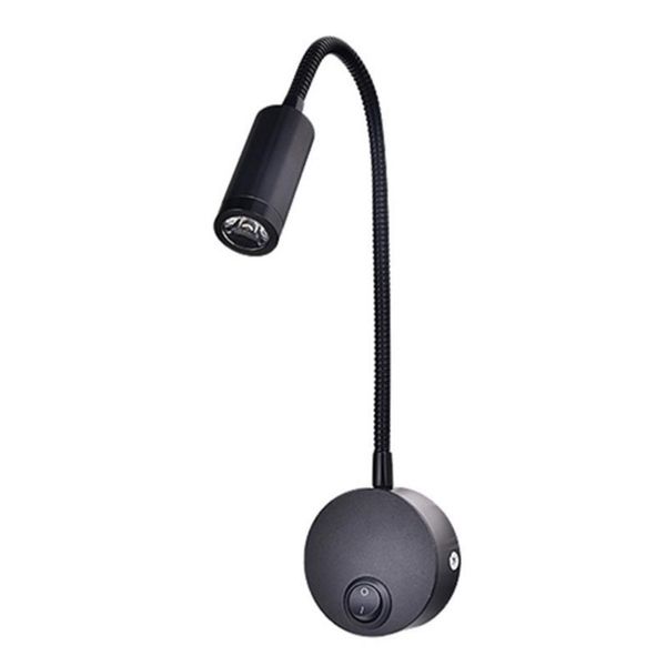 wall lamp bedside working study reading led light 110v 220v book sconces night fixtures spot eu us plug cord
wall lamp bedside working study reading led light 110v 220v book sconces night fixtures spot eu us plug cord