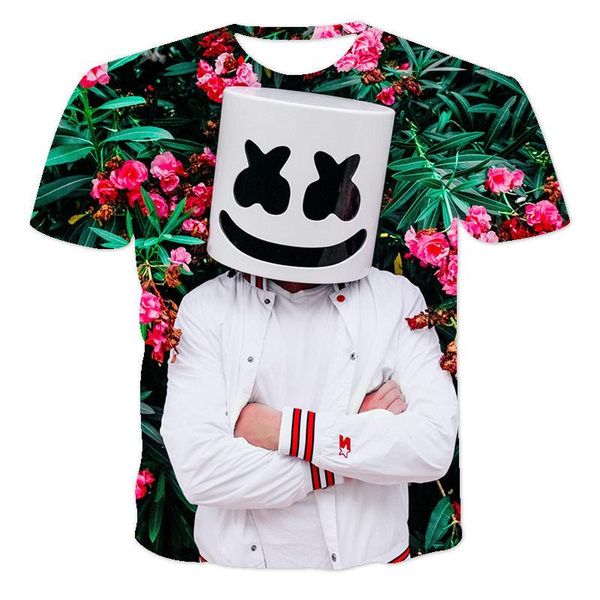 men's t-shirts summer and women's t-shirt 3d funny interesting pattern round neck daily casual hip-hop sports xxs-6xl, White;black
men's t-shirts summer and women's t-shirt 3d funny interesting pattern round neck daily casual hip-hop sports xxs-6xl, White;black