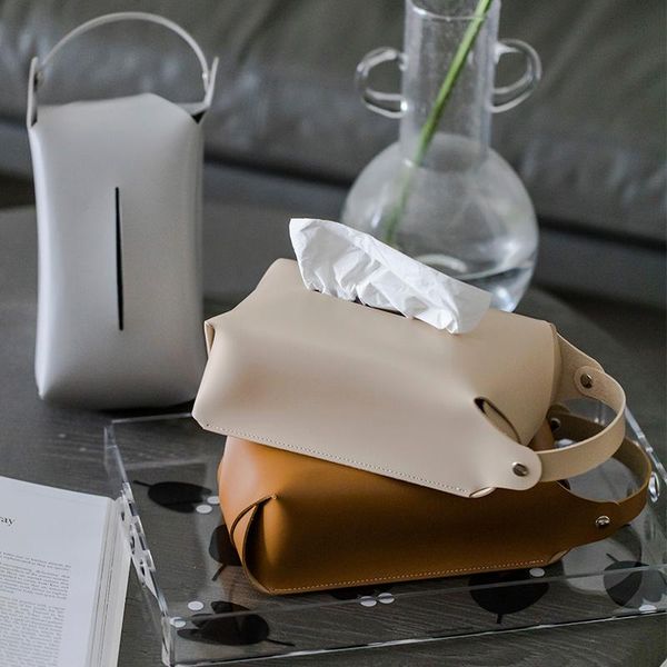 tissue boxes & napkins deskleather car box cute wall hanging travel case portable reusable vintage servilletero home storage eb50zj
tissue boxes & napkins deskleather car box cute wall hanging travel case portable reusable vintage servilletero home storage eb50zj