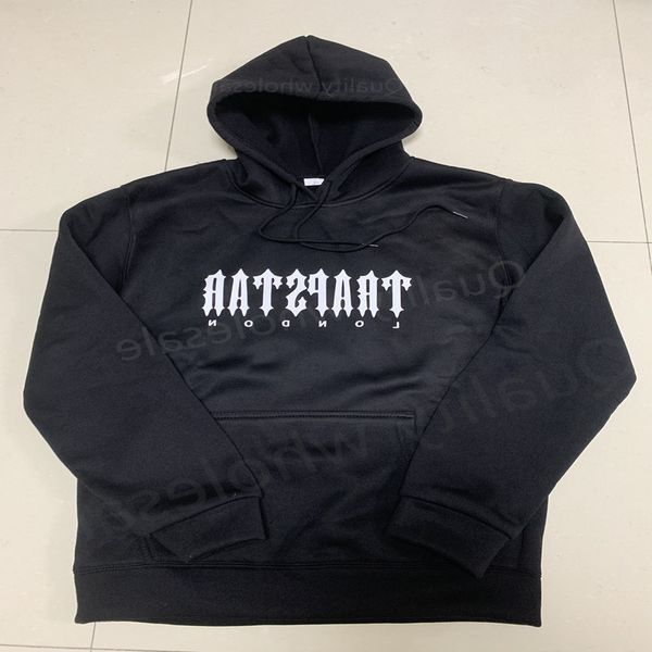 pullovers hoodies for men hoodie 2022 fleece warm men and women couple jacket trap designer new style to map custom, Black
pullovers hoodies for men hoodie 2022 fleece warm men and women couple jacket trap designer new style to map custom, Black