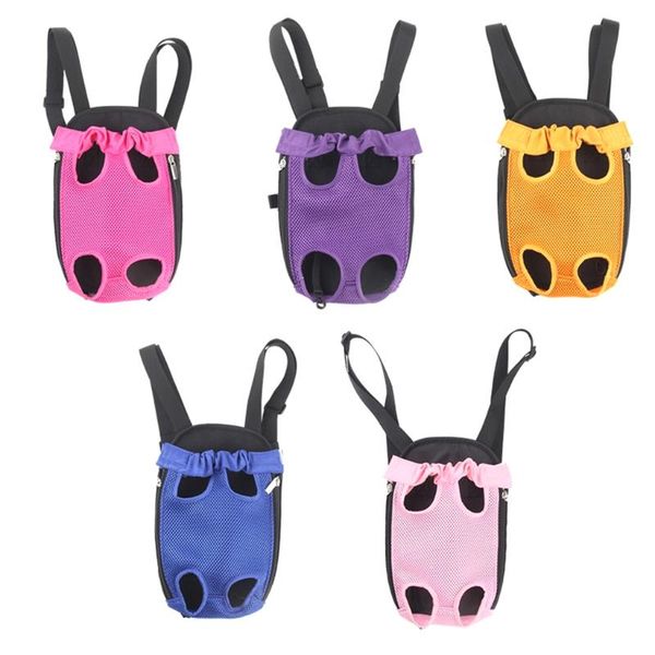 backpack cat dog travel bag carrier for small medium pets hiking traveling with breathable window foldable bags
backpack cat dog travel bag carrier for small medium pets hiking traveling with breathable window foldable bags
