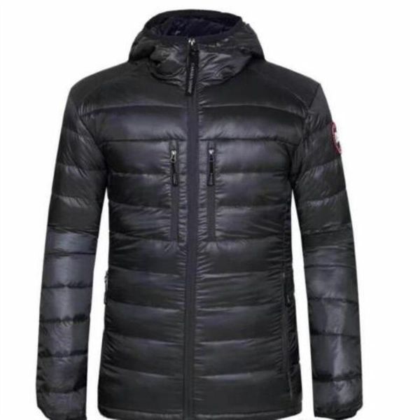 high 200 brand winter down goose hoodies puffer men's casual mens quality jacket new warm ski parkas coats down ghsbe, Black
high 200 brand winter down goose hoodies puffer men's casual mens quality jacket new warm ski parkas coats down ghsbe, Black