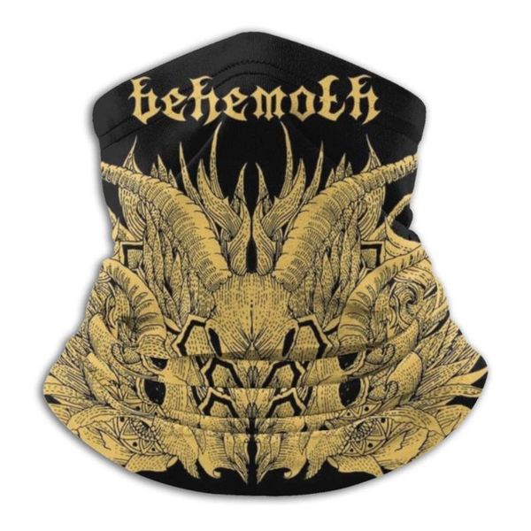 scarves behemoth symbol satanic wicked by kraftd scarf bandana neck warmer headband cycling mask devil evil demon, Blue;gray
scarves behemoth symbol satanic wicked by kraftd scarf bandana neck warmer headband cycling mask devil evil demon, Blue;gray