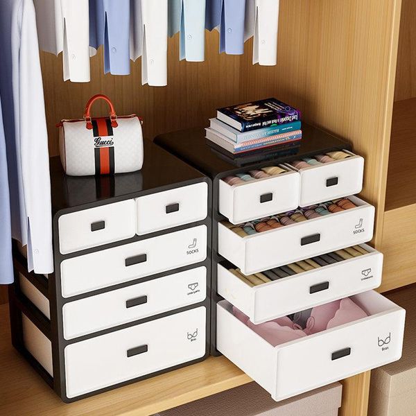 hooks & rails household wardrobe underwear storage box drawer finishing socks compartment
hooks & rails household wardrobe underwear storage box drawer finishing socks compartment