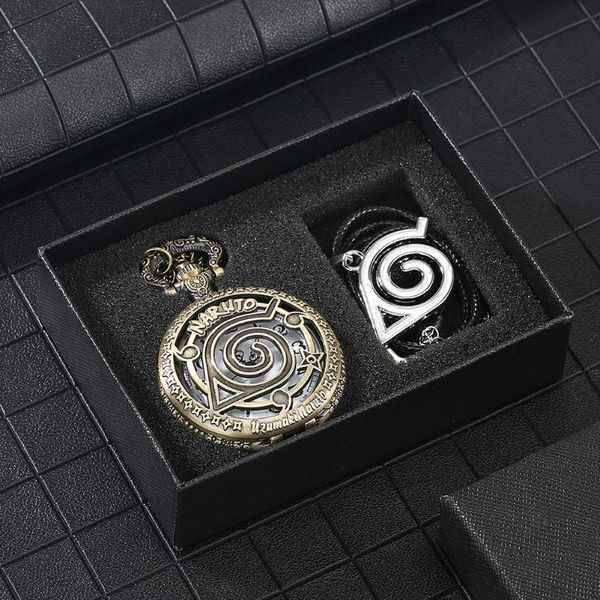 pocket watches 2021 fullmetal alchemist vintage quartz watch antique carving pendant japan anime with necklace gift for son, Slivery;golden
pocket watches 2021 fullmetal alchemist vintage quartz watch antique carving pendant japan anime with necklace gift for son, Slivery;golden