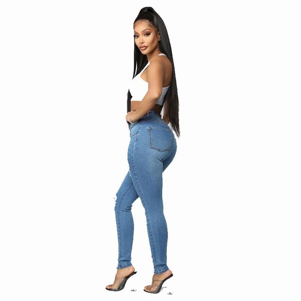 women's jeans direct sale harajuku trousers 20211 streetwear straight-leg autumn ladies casual pants plus size, Blue
women's jeans direct sale harajuku trousers 20211 streetwear straight-leg autumn ladies casual pants plus size, Blue