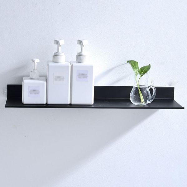 bathroom shelves storage soap rack aluminum home accessories rectangular bracket holder organizer shower shelf wall mount cosmetic
bathroom shelves storage soap rack aluminum home accessories rectangular bracket holder organizer shower shelf wall mount cosmetic