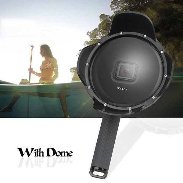 diving masks water sports shoot pography lens cover dome port swimming mask unique perspective fisheye waterproof for hero
diving masks water sports shoot pography lens cover dome port swimming mask unique perspective fisheye waterproof for hero