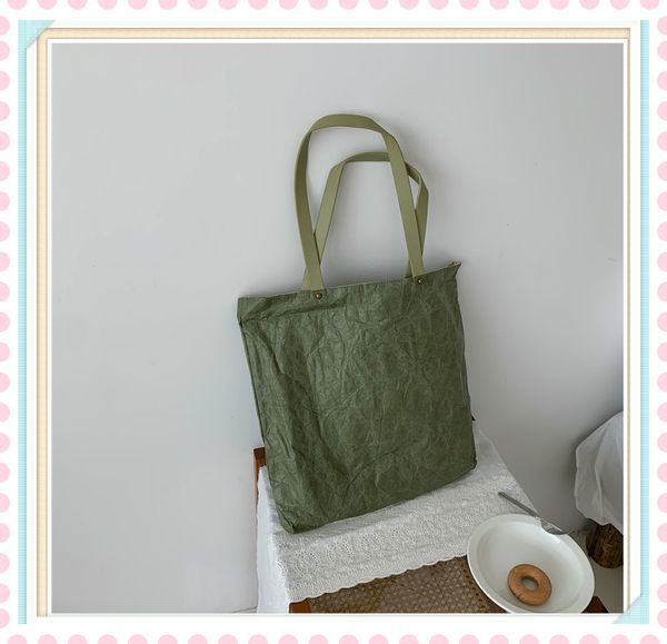 hbp new canvas bag shoulder large capacity student contracted mini plush portable simple canvas handbag ujum 210301dq
hbp new canvas bag shoulder large capacity student contracted mini plush portable simple canvas handbag ujum 210301dq