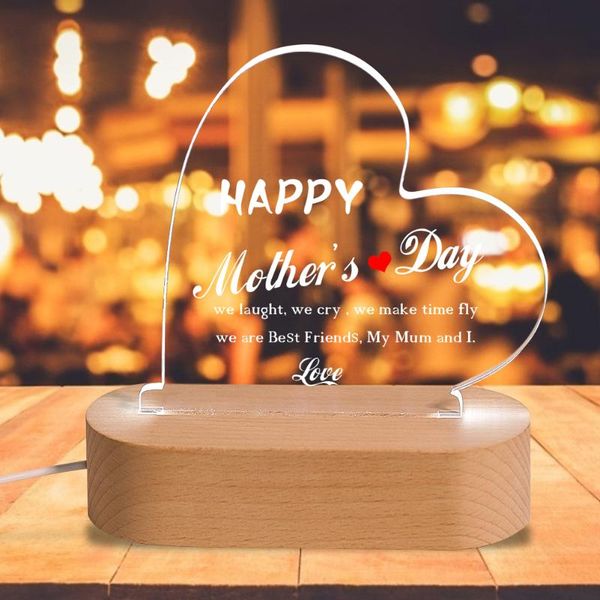 frames led acrylic lamp gift usb base wood roomtable decor night light po picture frame decorative bedside home decoration
frames led acrylic lamp gift usb base wood roomtable decor night light po picture frame decorative bedside home decoration