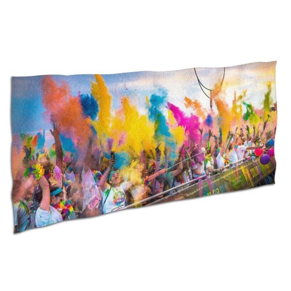 towel printed quick drying magic bath yoga 160 * 80cm fashion beach large sports gift
towel printed quick drying magic bath yoga 160 * 80cm fashion beach large sports gift
